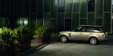 Premiera: Range Rover Facelift9006