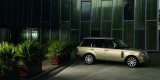 Premiera: Range Rover Facelift9007