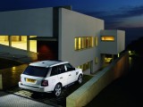 Facelift la Range Rover Sport8995