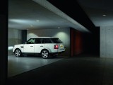 Facelift la Range Rover Sport8993