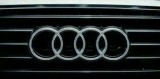 VIDEO: Audi prezinta tehnologia TDI8986
