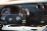 Oficial: Nissan a prezentat noul 370Z Roadster8972