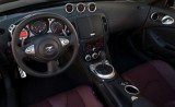 Oficial: Nissan a prezentat noul 370Z Roadster8976