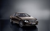 Oficial: Mercedes S-Class facelift8928