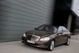 Oficial: Mercedes S-Class facelift8935