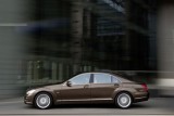 Oficial: Mercedes S-Class facelift8941