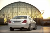 Oficial: Mercedes S-Class facelift8936