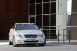 Oficial: Mercedes S-Class facelift8942