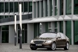 Oficial: Mercedes S-Class facelift8949