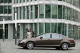 Oficial: Mercedes S-Class facelift8951