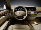 Oficial: Mercedes S-Class facelift8957