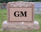 Soc: General Motors in faliment8907