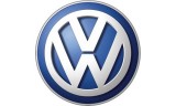 Vanzarile Volkswagen in Romania s-au injumatatit8881