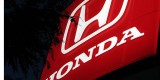 Honda promoveaza ecologia in lumea auto8878