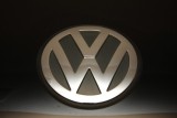 Volkswagen va deveni numarul 2 mondial in 20098877