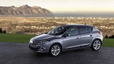 Oficial: Noul Renault Megane costa 12.900 euro cu TVA8806