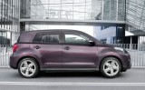 Video si detalii despre noul Toyota Urban Cruiser8793