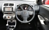 Video si detalii despre noul Toyota Urban Cruiser8799