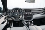 BMW X5 M si X6 M: detalii si poze oficiale8777