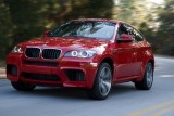 BMW X5 M si X6 M: detalii si poze oficiale8779