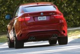 BMW X5 M si X6 M: detalii si poze oficiale8781