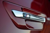 BMW X5 M si X6 M: detalii si poze oficiale8786