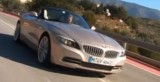 VIDEO: Drive-test cu BMW Z48645