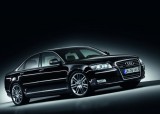 Audi aduce imbunatatiri modelului A88622