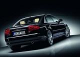 Audi aduce imbunatatiri modelului A88623