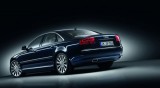 Audi aduce imbunatatiri modelului A88628