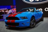 Ford Shelby GT5008573