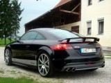 Audi TT-S realizat de MTM!8565