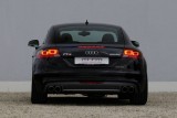 Audi TT-S realizat de MTM!8566