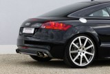 Audi TT-S realizat de MTM!8567