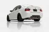 Vorsteiner lanseaza un nou kit de caroserie pentru BMW M3 Sedan!8561