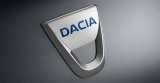 Piese contrafacute Dacia, confiscate de politie8536