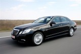 Oficial: Noul Mercedes Clasa E pleaca de la  41.590 de euro in Romania8528