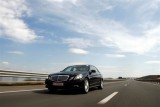 Oficial: Noul Mercedes Clasa E pleaca de la  41.590 de euro in Romania8529