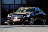 Oficial: Noul Mercedes Clasa E pleaca de la  41.590 de euro in Romania8533