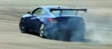 VIDEO: Drifturi cu Hyundai Genesis Coupe8524