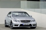 OFICIAL: Noul Mercedes E63 AMG8516