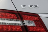 OFICIAL: Noul Mercedes E63 AMG8518