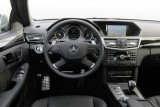 OFICIAL: Noul Mercedes E63 AMG8521