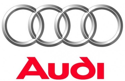 Audi AG a inregistrat, in anul financiar 2008, cele mai mari vanzari de automobile8506