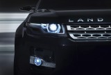 Land Rover se innoieste8500