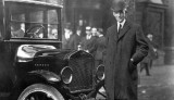 Biografii celebre: Henry Ford8457