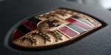 Porsche a inregistrat profit de 7.34 mld. euro in 6 luni8456