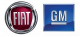 Obama: GM si Chrysler ar putea sa intre in faliment8433