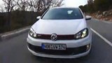 VIDEO: Primul test-drive cu VW Golf GTI8425