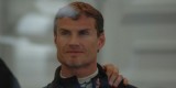 David Coulthard va conduce un monopost de Formula 1 la Mamaia8396